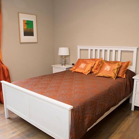 Magnoliablanca Bed & Breakfast Viladrau Exterior photo