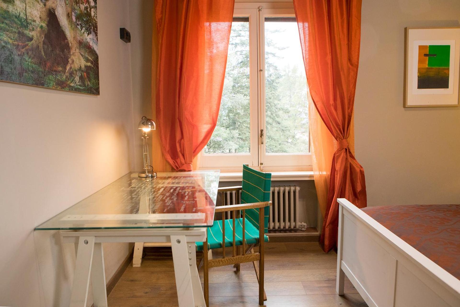 Magnoliablanca Bed & Breakfast Viladrau Exterior photo