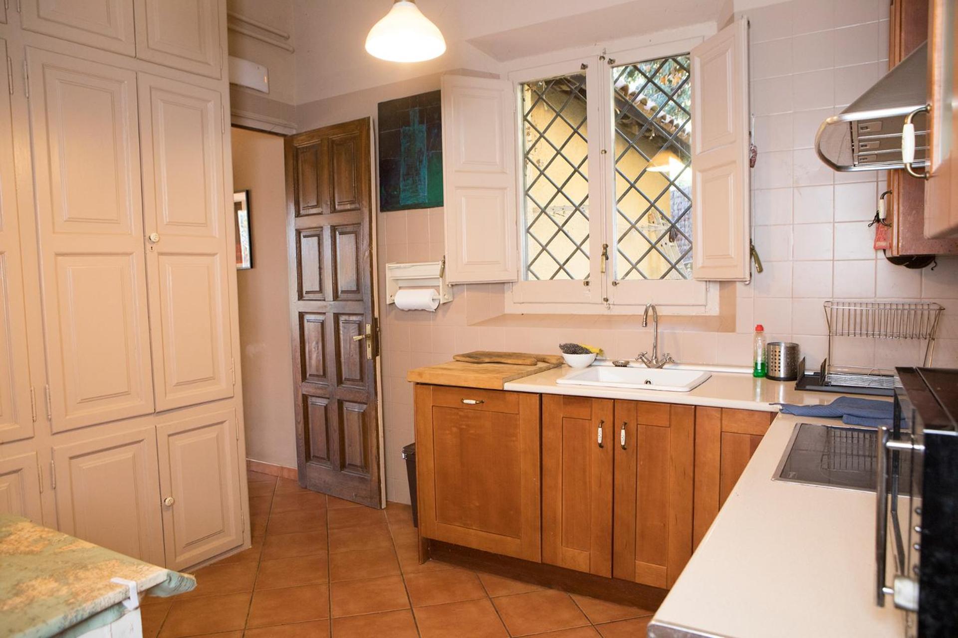 Magnoliablanca Bed & Breakfast Viladrau Exterior photo