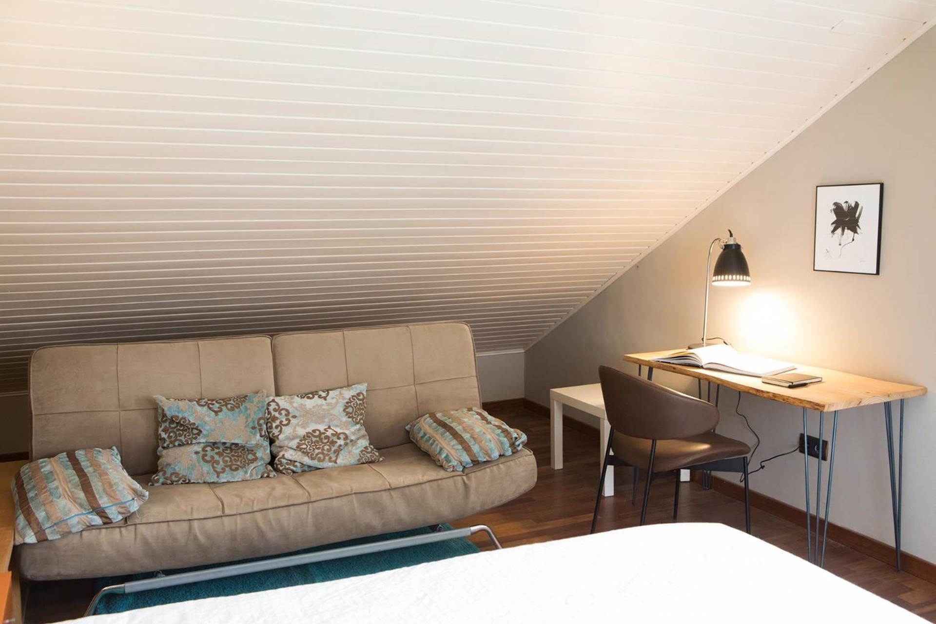 Magnoliablanca Bed & Breakfast Viladrau Exterior photo